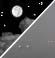 Sp�ter Nebel